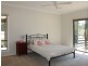 1202 Yarck Road, Yarck VIC 3719