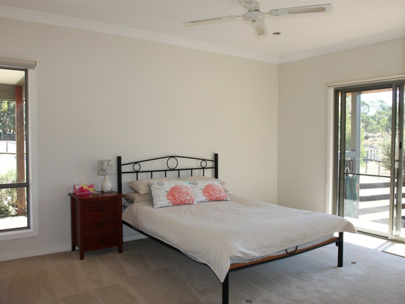 1202 Yarck Road, Yarck VIC 3719