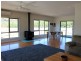 1202 Yarck Road, Yarck VIC 3719
