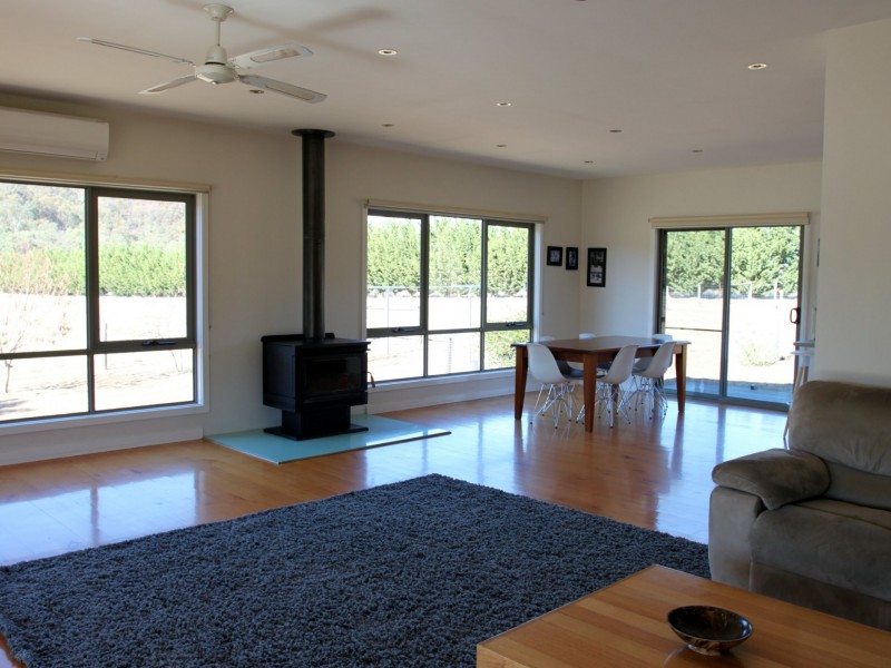 1202 Yarck Road, Yarck VIC 3719