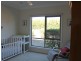 1202 Yarck Road, Yarck VIC 3719