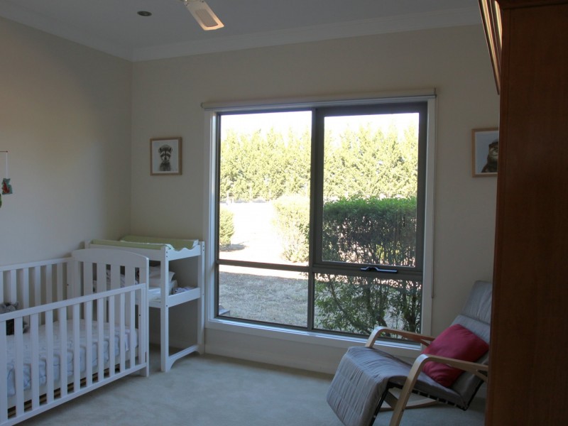 1202 Yarck Road, Yarck VIC 3719