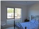 1202 Yarck Road, Yarck VIC 3719