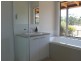 1202 Yarck Road, Yarck VIC 3719