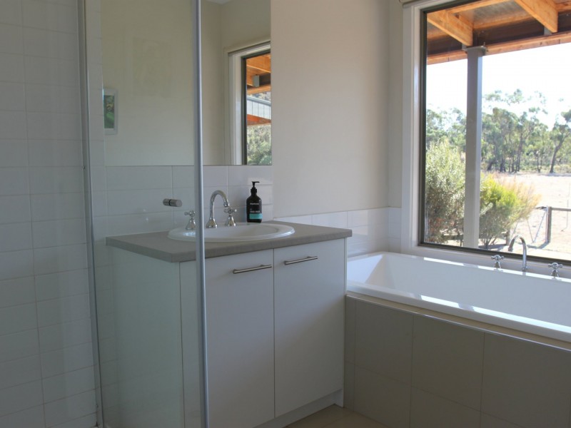 1202 Yarck Road, Yarck VIC 3719