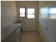 1202 Yarck Road, Yarck VIC 3719