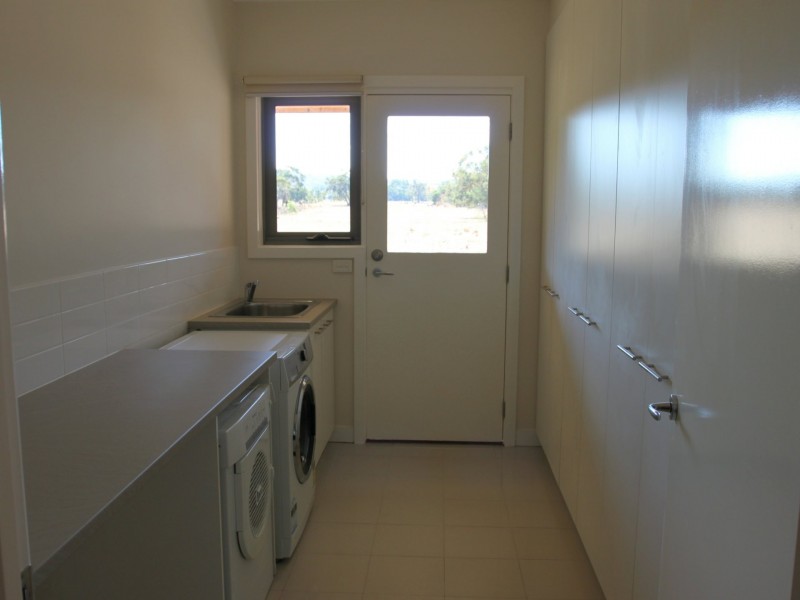 1202 Yarck Road, Yarck VIC 3719