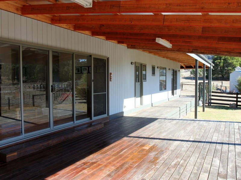 1202 Yarck Road, Yarck VIC 3719