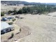 1202 Yarck Road, Yarck VIC 3719