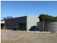 1202 Yarck Road, Yarck VIC 3719