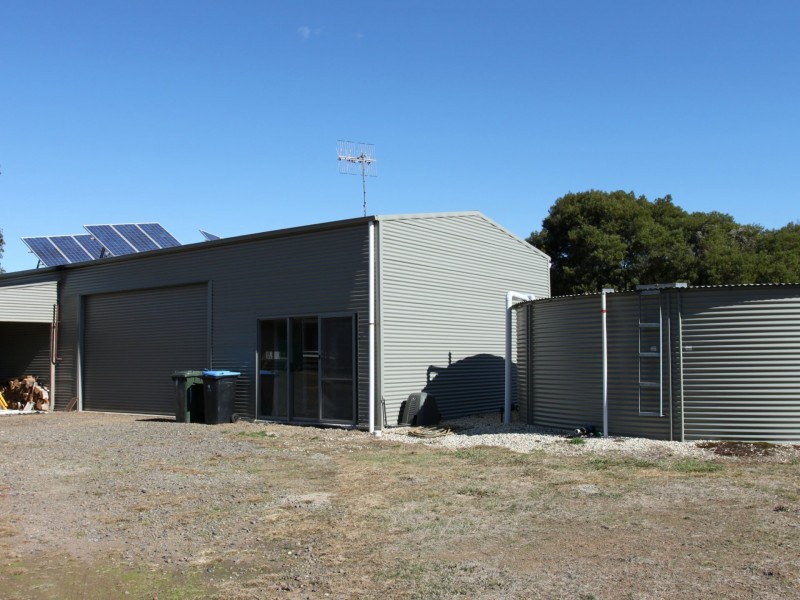 1202 Yarck Road, Yarck VIC 3719