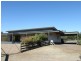1202 Yarck Road, Yarck VIC 3719