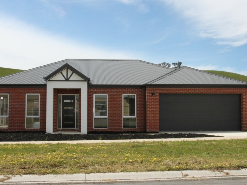 33 Johnston Street, Alexandra VIC 3714