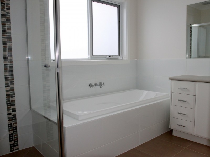 33 Johnston Street, Alexandra VIC 3714