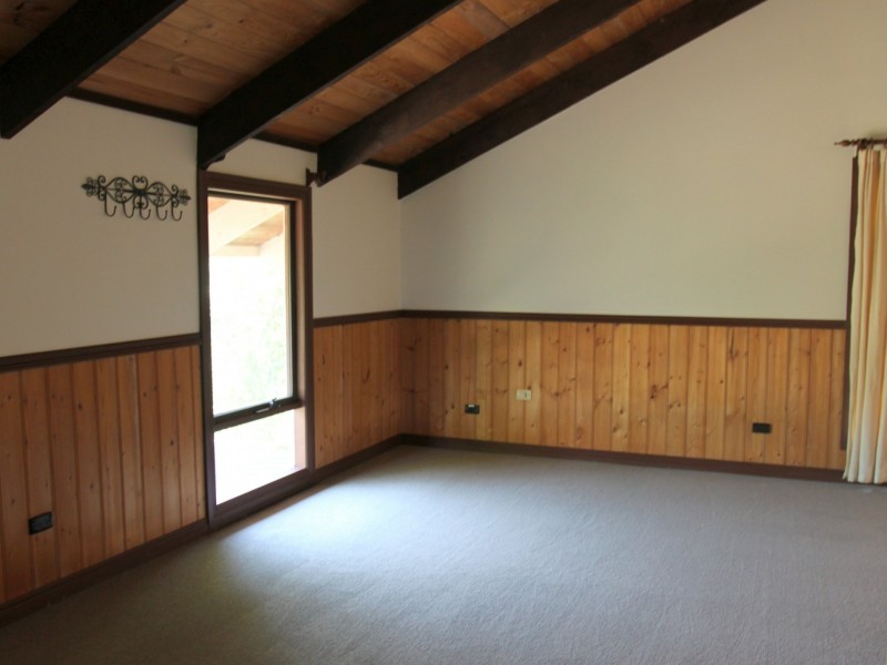 12 Pendlebury Street, Alexandra VIC 3714