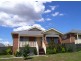 3/5 Myrtle Street, Alexandra VIC 3714