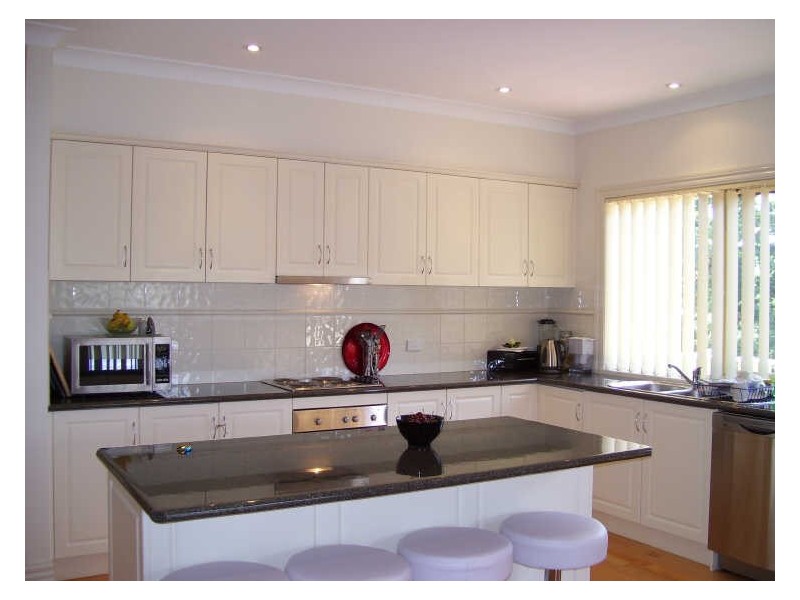 3/5 Myrtle Street, Alexandra VIC 3714