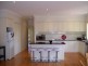 3/5 Myrtle Street, Alexandra VIC 3714