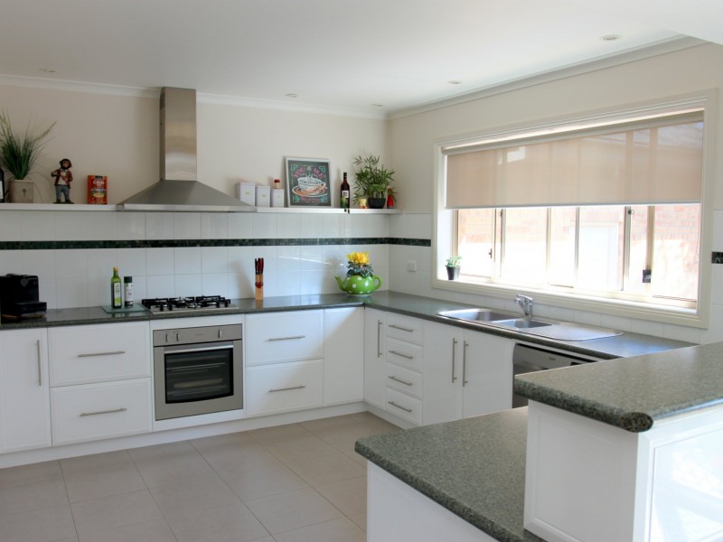 5 Halls Flat Road, Alexandra VIC 3714