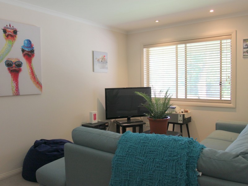 5 Halls Flat Road, Alexandra VIC 3714