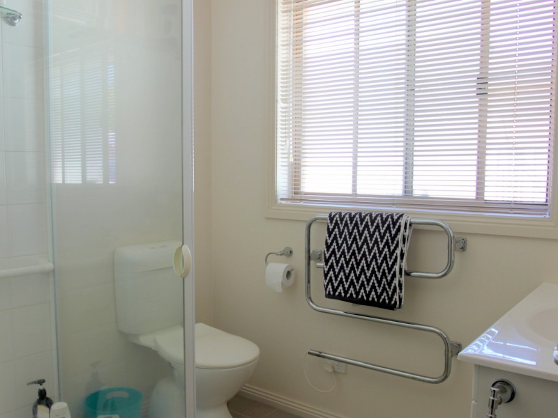 5 Halls Flat Road, Alexandra VIC 3714