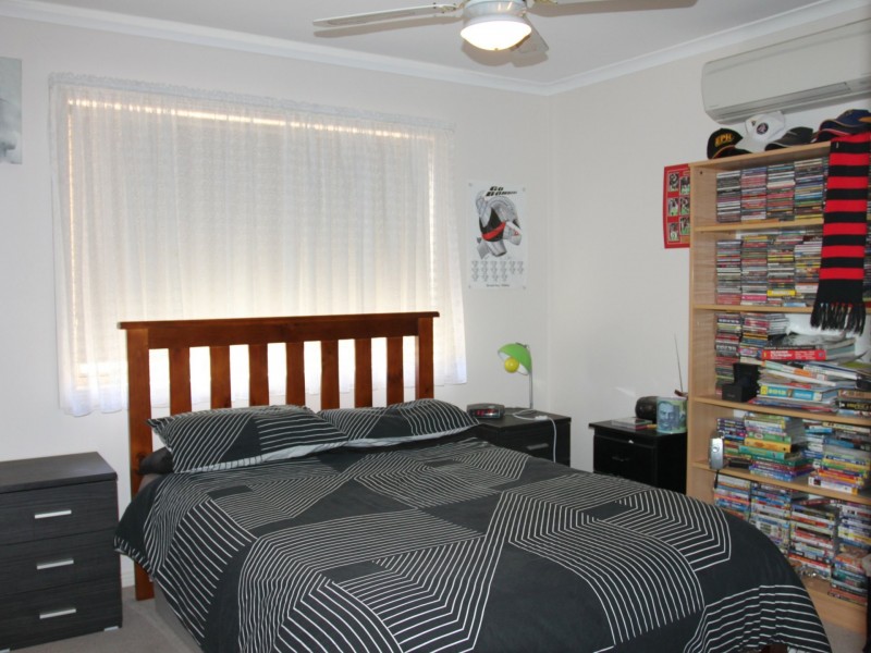 5 Halls Flat Road, Alexandra VIC 3714