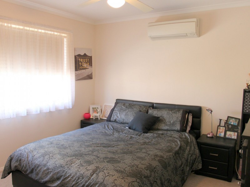 5 Halls Flat Road, Alexandra VIC 3714