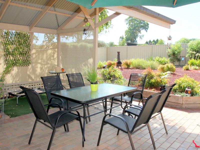 5 Halls Flat Road, Alexandra VIC 3714