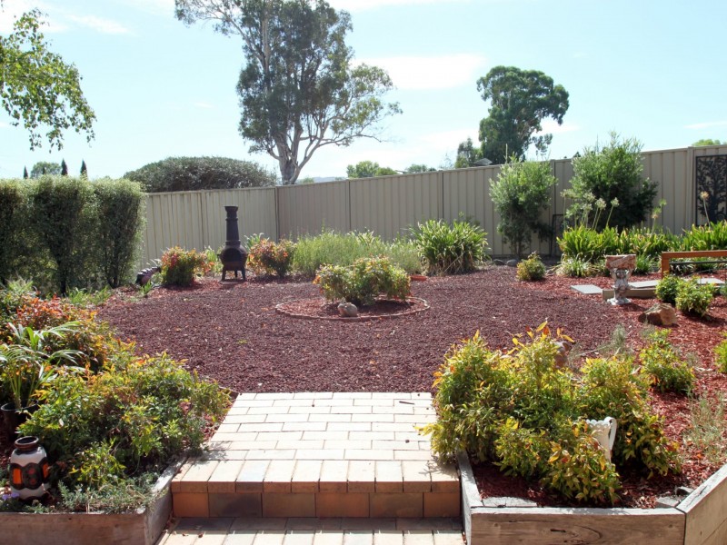 5 Halls Flat Road, Alexandra VIC 3714