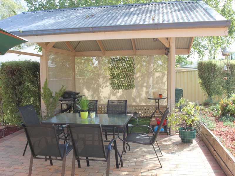 5 Halls Flat Road, Alexandra VIC 3714