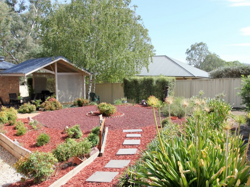 5 Halls Flat Road, Alexandra VIC 3714