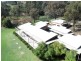 111 Alford Avenue, Eildon VIC 3713