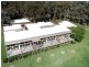 111 Alford Avenue, Eildon VIC 3713