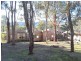 111 Alford Avenue, Eildon VIC 3713