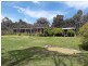 111 Alford Avenue, Eildon VIC 3713