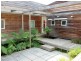 111 Alford Avenue, Eildon VIC 3713
