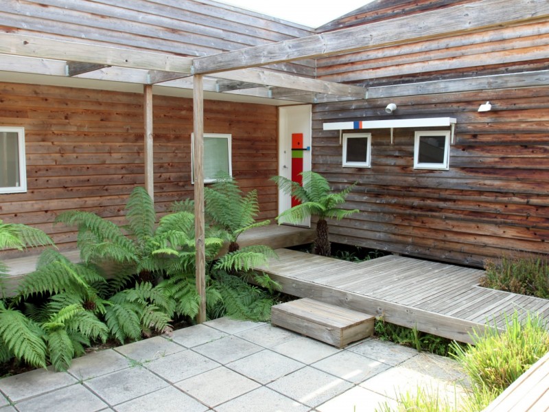 111 Alford Avenue, Eildon VIC 3713