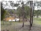 111 Alford Avenue, Eildon VIC 3713