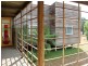 111 Alford Avenue, Eildon VIC 3713