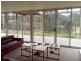 111 Alford Avenue, Eildon VIC 3713