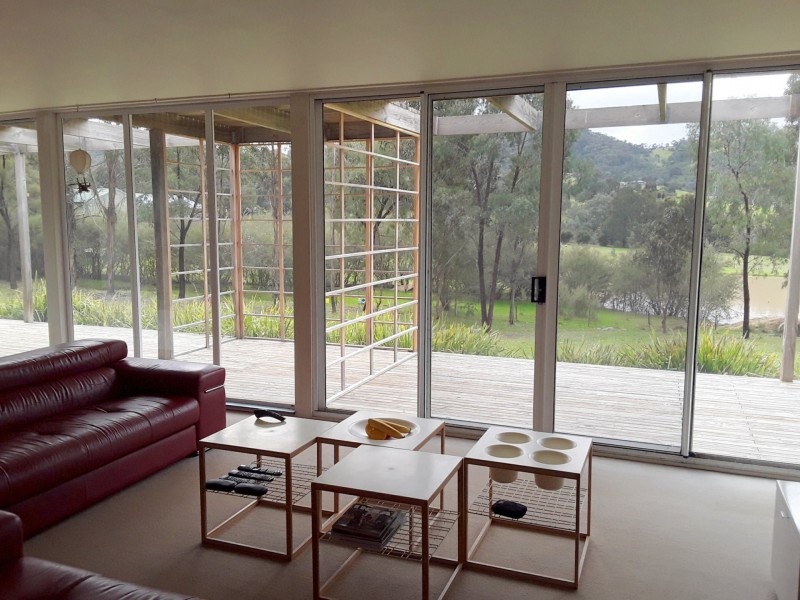 111 Alford Avenue, Eildon VIC 3713