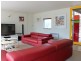 111 Alford Avenue, Eildon VIC 3713