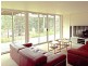111 Alford Avenue, Eildon VIC 3713