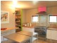 111 Alford Avenue, Eildon VIC 3713