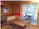 111 Alford Avenue, Eildon VIC 3713