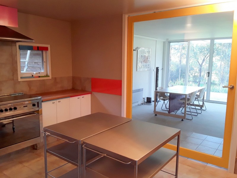 111 Alford Avenue, Eildon VIC 3713