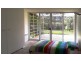 111 Alford Avenue, Eildon VIC 3713