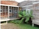 111 Alford Avenue, Eildon VIC 3713