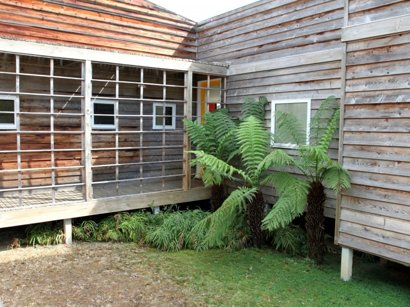 111 Alford Avenue, Eildon VIC 3713