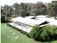 111 Alford Avenue, Eildon VIC 3713